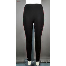 Ladies Baumwolljersey-Legging